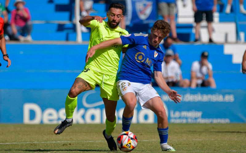 linares ceuta primera rfef