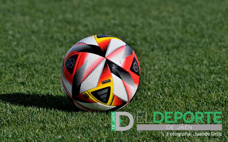 Las Copas Diputación de fútbol y fútbol sala deciden sus campeones de este año