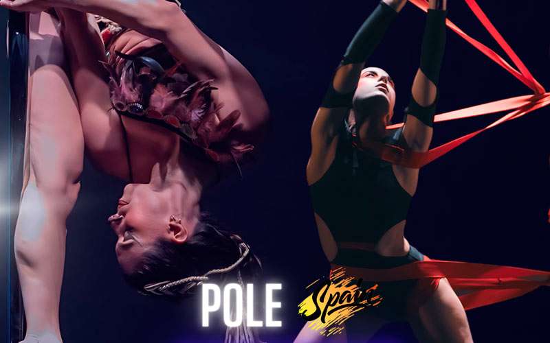 Pole Spain celebrará dos ediciones el próximo año