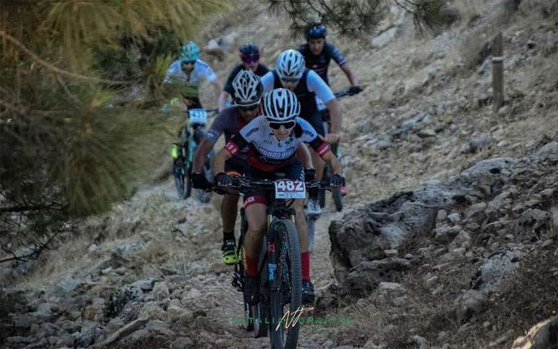 Cazorla volverá a ser clave en el desenlace de la Copa de España XCM