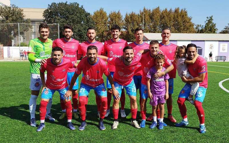 Análisis del rival (Linares Deportivo): Deportiva Minera