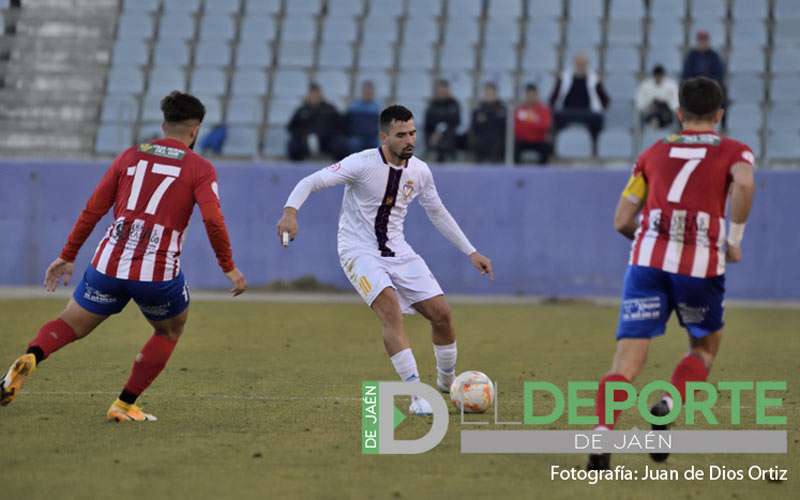 Real Jaén, Jaén CB y Jaén FS se solidarizan con los afectados por la DANA