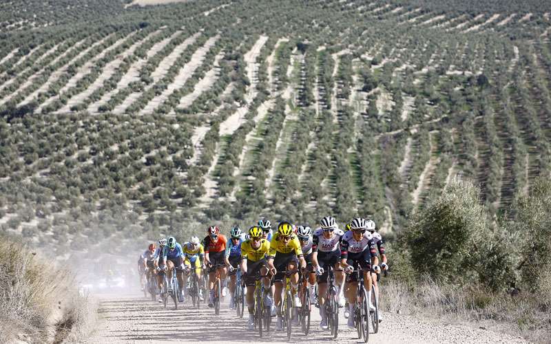 clasica jaen paraiso interior 2025